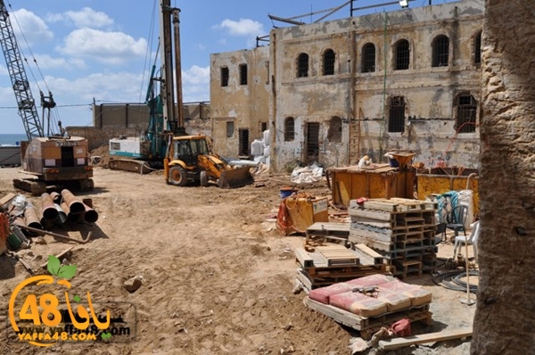 maqbara qeshleah (1).jpg